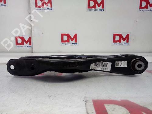 Right rear suspension arm BMW 4 Gran Coupe (F36)  | BP18490791M15 
