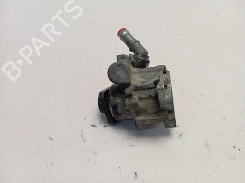Styring servopumpe BMW 3 (E90) 320 d | BP28412708M99 