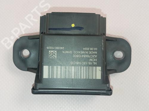 electronic-module-ford-kuga-iii-dfk-2019-36280227 main image