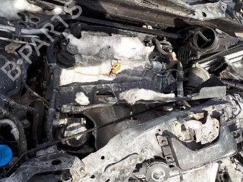 Pedal HONDA ACCORD VIII (CU)  | BP12663745I4 