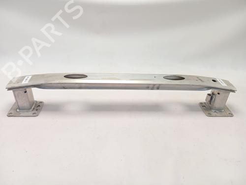 Køfangervange CITROËN JUMPY III Van (V_) [2016-2026]  33183129