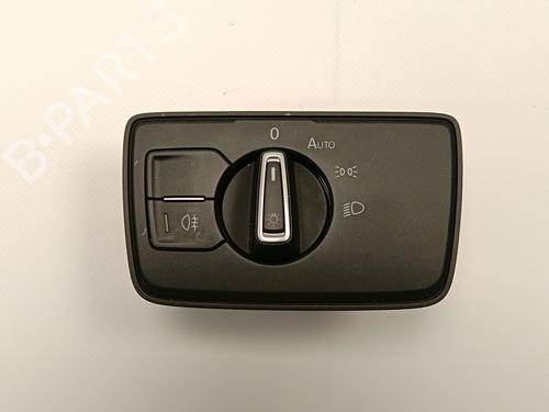 forlygtekontakt-vw-arteon-3h7-3h8-2017-32388527 main image