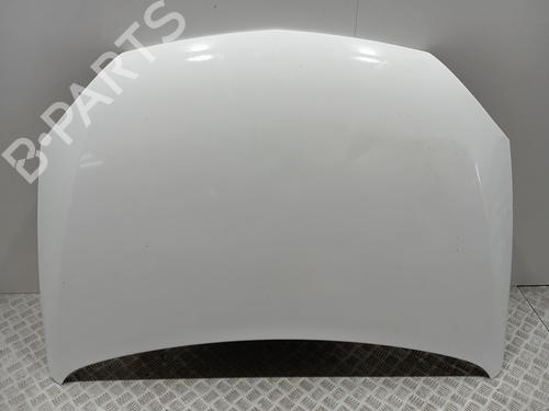 Used Hood Hood OPEL COMBO Tour [2001-2011] 33471306 33471306