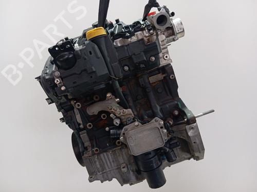 Engine RENAULT KANGOO III Box Body/MPV | BP39265934M1 - Image 7