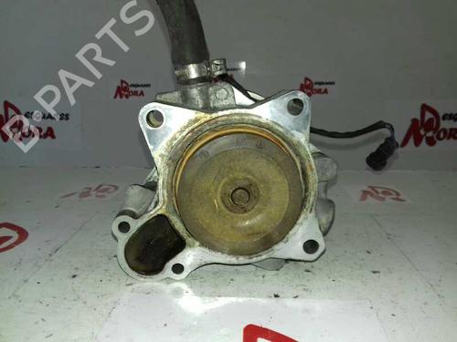 BP16815547O1 main image