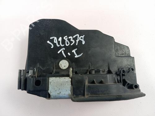 rear-left-lock-mini-mini-countryman-r60-2010-2011-2012-2013-2014-2015-2016-36292816 main image