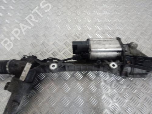 Steering rack BMW 6 Coupe (F13) 640 d | BP18099153M22