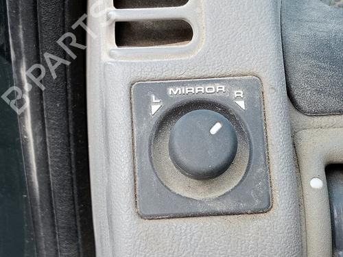 Left front driveshaft LAND ROVER FREELANDER I (L314) 2.0 DI 4x4 | BP23135580M38 