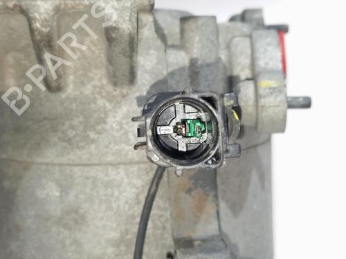 AC compressor HYUNDAI ix20 (JC) | BP37173415M34 - Image 4