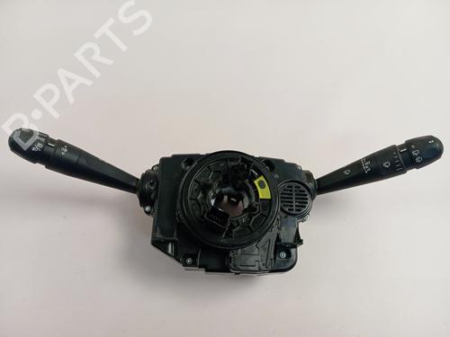 Used Headlight switch Headlight switch 37260637 37260637