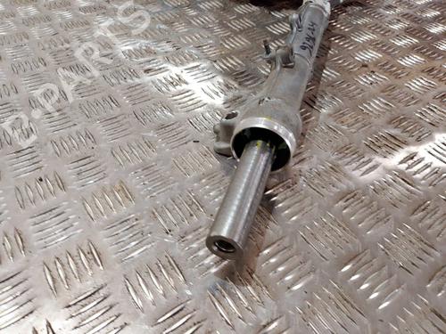 Steering rack FIAT DOBLO Box Body/MPV (510_, 511_) BlueHDi 100 | BP29370996M22 