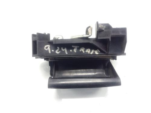 Tailgate handle TOYOTA LAND CRUISER PRADO (_J15_)  | BP16747456C132 