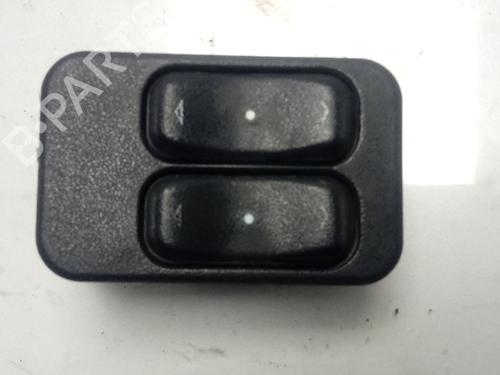 Left front window switch OPEL COMBO Box Body/MPV 1.3 CDTI 16V | BP13549020I27 