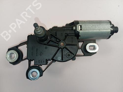 Used Rear wiper motor Rear wiper motor 39025148 39025148