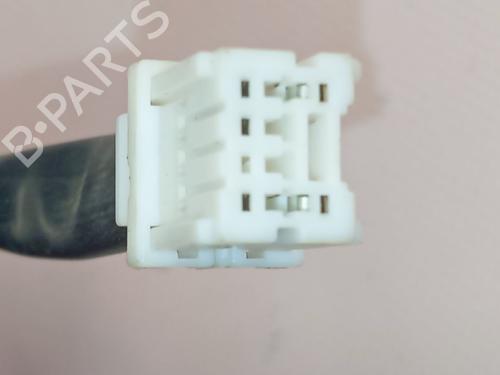 Left taillight KIA NIRO II (SG2) | BP37233654C34 - Image 3