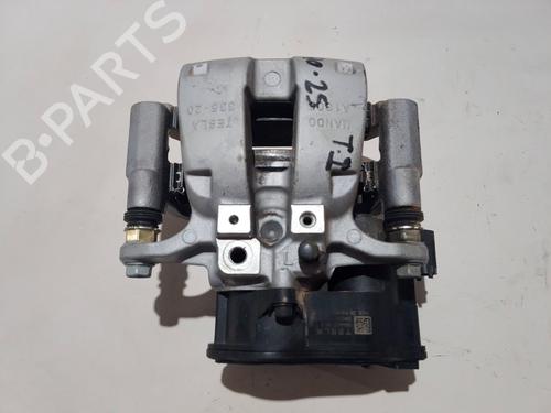 Venstre bremsekaliber bag TESLA MODEL Y (5YJY) [2019-2025]  29723949