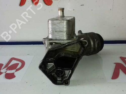 Support BMW 3 (E46)  | BP16472288C155 