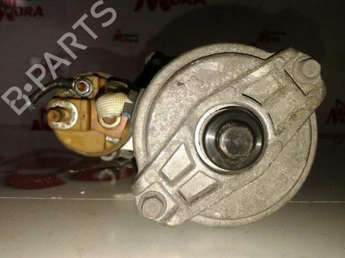 Starter CITROËN C8 (EA_, EB_) 2.2 HDi | BP12647318M8 