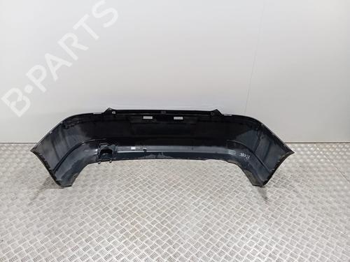 Rear bumper SEAT CORDOBA (6K1, 6K2) 1.4 16V | BP26619779C8 