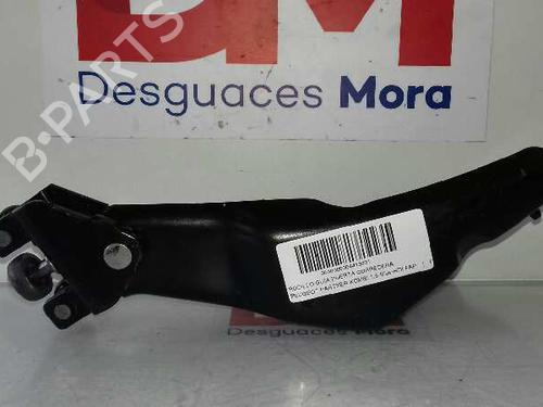 other-peugeot-partner-box-bodympv-16-bluehdi-100-9680486680-2008-17006436 main image