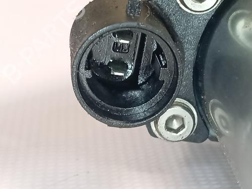 Front right window mechanism RENAULT MASTER III Van (FV) | BP35932267C23 - Image 3