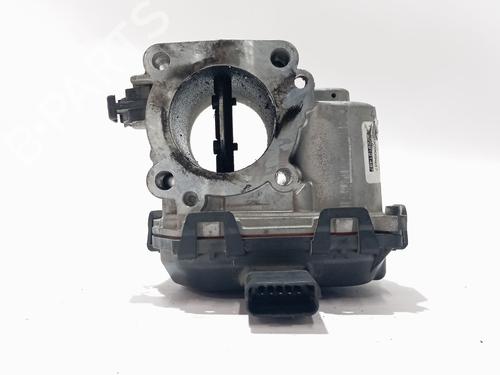 Throttle body OPEL COMBO Box Body/MPV (K9) | BP36990353M82 - Image 2