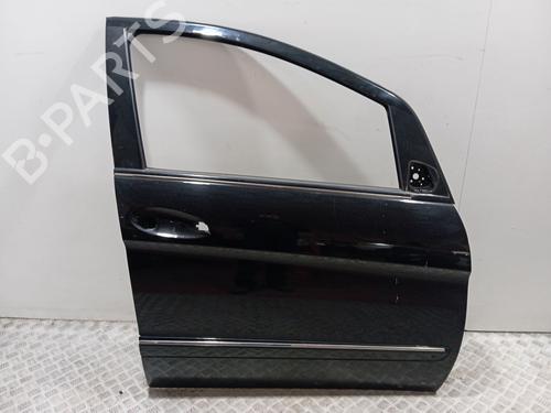 right-front-door-mercedes-benz-b-class-sports-tourer-w245-2005-2006-2007-2008-2009-2010-2011-31924527 main image