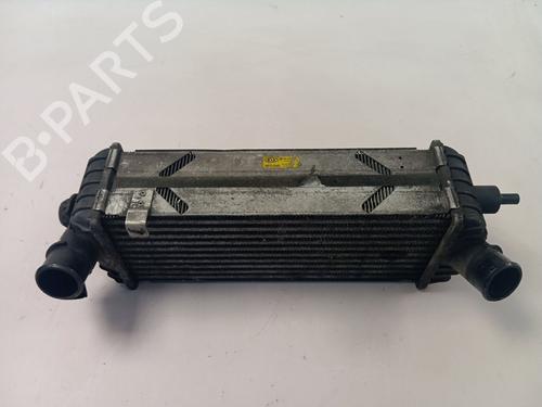 Used Intercooler HYUNDAI ix35 (LM, EL, ELH) [2009-2016]  28519055