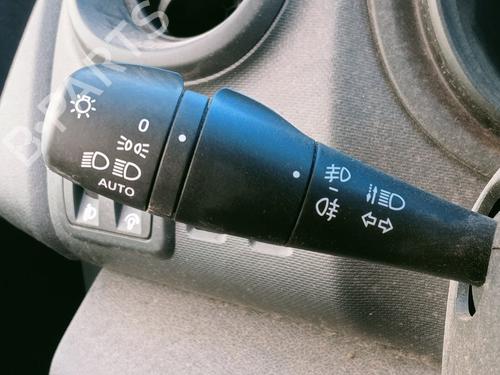 Egr FIAT TALENTO Van (296_)  | BP26023430M69  - Image 20