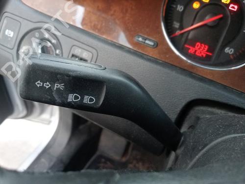 Alternator VW PASSAT B6 (3C2) | BP28703277M7 - Image 15