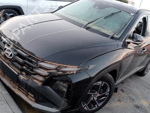 Left front indicator HYUNDAI TUCSON (NX4E, NX4A)  | BP29353904C32 