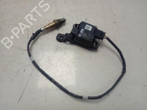 Used Electronic sensor VW ARTEON (3H7, 3H8) [2017-2025]  17653695