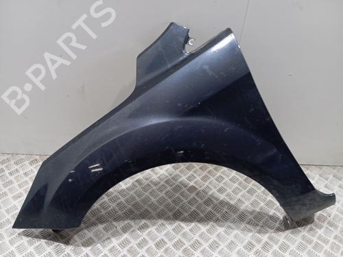 left-front-fenders-ford-focus-ii-da_-hcp-dp-2004-2005-2006-2007-2008-2009-2010-2011-2012-2013-35726411 main image