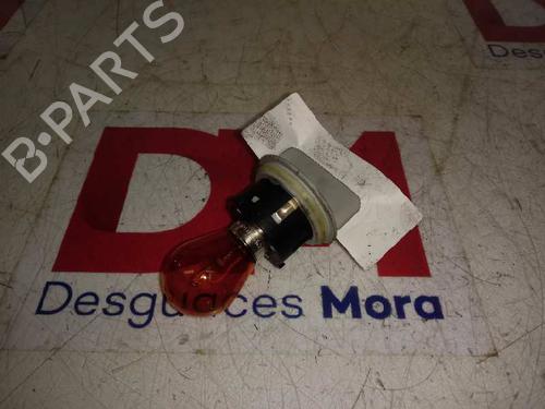 Used Lamp holder BMW 3 Touring (F31) [2012-2019]  30371868