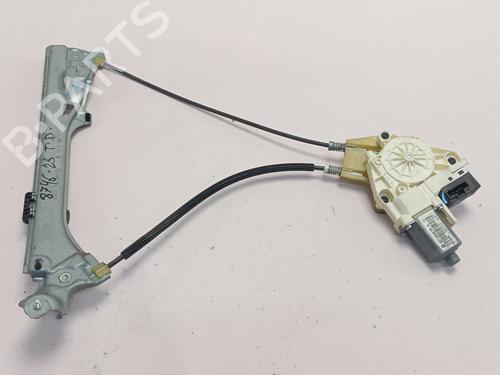 rear-right-window-mechanism-renault-laguna-iii-bt01-2007-2008-2009-2010-2011-2012-2013-2014-2015-31718819 main image