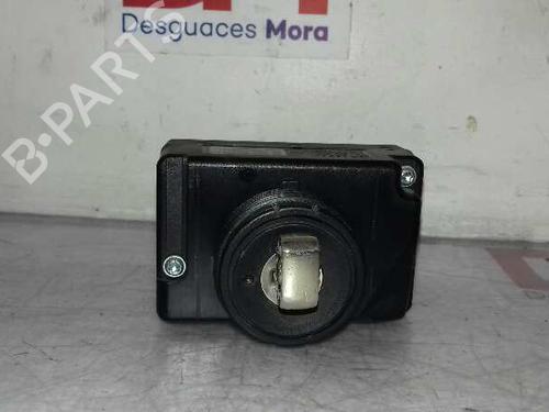 Used Ignition barrel Ignition barrel VW TOUAREG (7LA, 7L6, 7L7) [2002-2013] 16453902 16453902