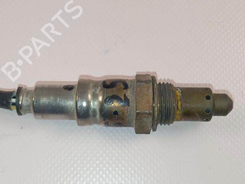 Electronic sensor FORD KUGA III (DFK) | BP38535772M84 - Image 3