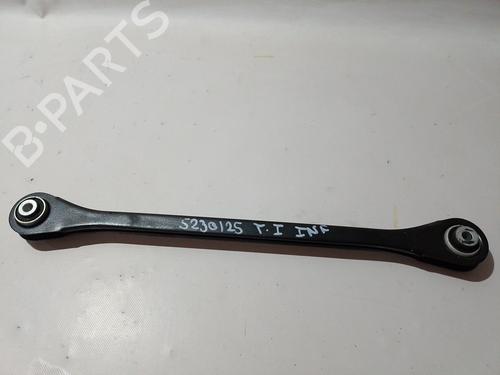 left-rear-suspension-arm-bmw-x1-u11-2022-40105308 main image
