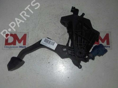 Used Clutch pedal SEAT IBIZA IV (6J5, 6P1) [2008-2017]  16646971