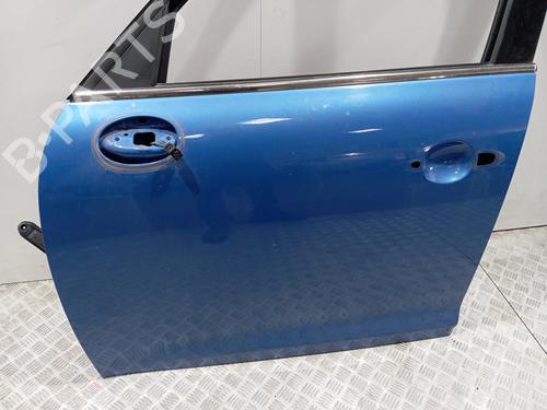 Left front door MINI MINI COUNTRYMAN (R60) Cooper D | BP30701509C2