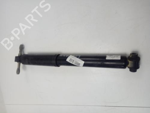 Used Left rear shock absorber PEUGEOT 308 SW I (4E_, 4H_) [2007-2014]  17683805