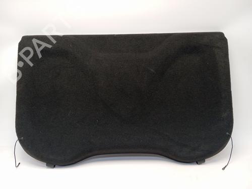 Used Rear parcel shelf Rear parcel shelf LYNK & CO 01 PHEV (261 hp) 35906126 35906126