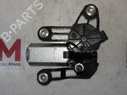 Used Right front window motor CITROËN NEMO Box Body/MPV (AA_) 1.3 HDi 75 (75 hp) 12645285