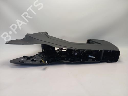 Armrest / Center console FORD PUMA (J2K, CF7)  | BP34156270I20  - Image 5