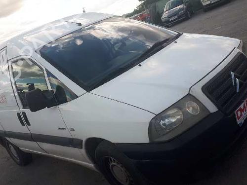 Brake master cylinder CITROËN JUMPY I Van (BS_, BT_, BY_, BZ_) | BP16466934M77