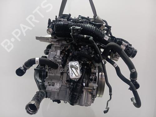 Engine MINI MINI (F66, F65) Cooper C (F65) | BP39164150M1 - Image 6