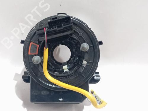 squib-airbag-hyundai-i20-iii-bc3-bi3-2020-40104442 main image
