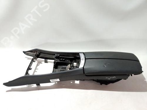 Used Armrest / Center console BMW 5 Gran Turismo (F07) 530 d (245 hp) 30913894