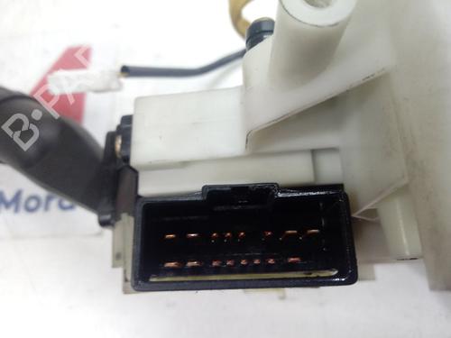 Headlight switch HYUNDAI COUPE II (GK) 1.6 16V | BP12673822I24 