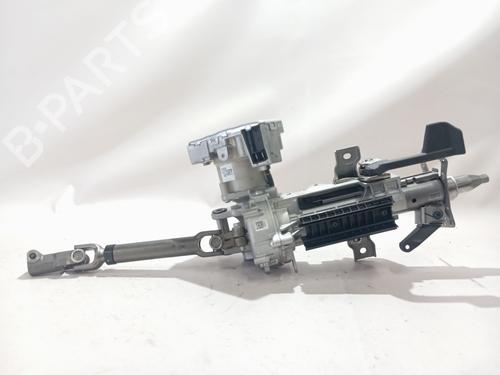 Lenksäule für Lenksäule FORD KUGA III (DFK) 2.5 Duratec Plug-in-Hybrid (152 hp) 36263177 36263177